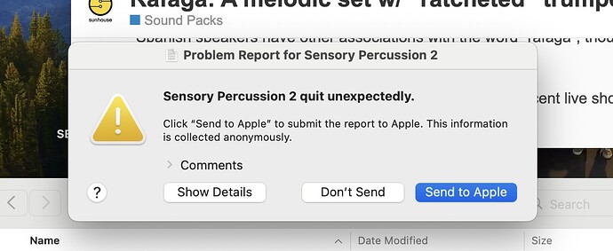 Screenshot 2025-12-23 at 20.11.53