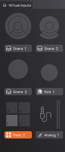 Screenshot 2025-12-28 at 20.56.10