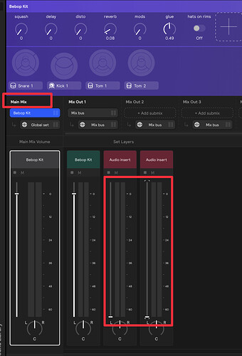 CleanShot 2026-02-11 at 12.46.24