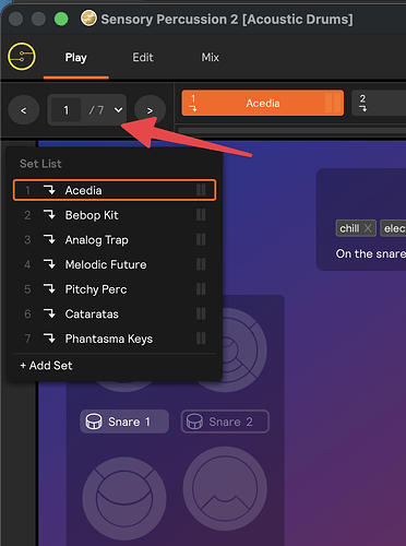 CleanShot 2025-12-09 at 14.45.01@2x