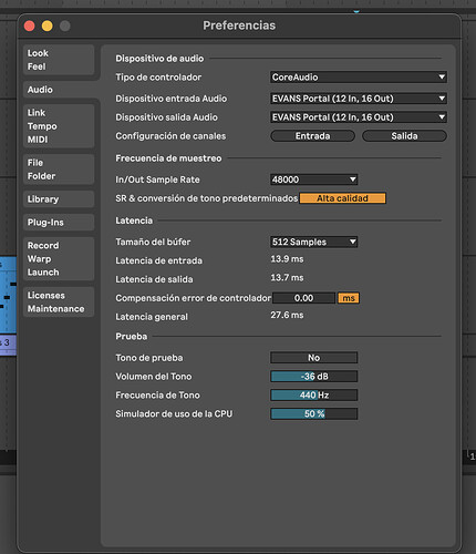 Captura de pantalla 2025-02-12 a la(s) 0.10.23