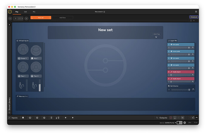 Screenshot 2026-02-08 at 09.35.01