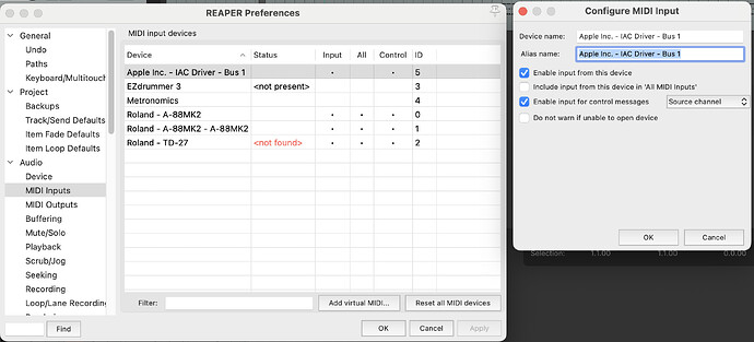 Screenshot 2026-08-16 at 3.12.21 PM
