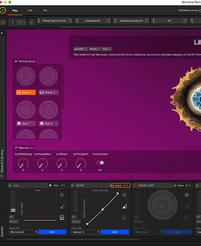 Screenshot 2026-02-18 at 12.07.04