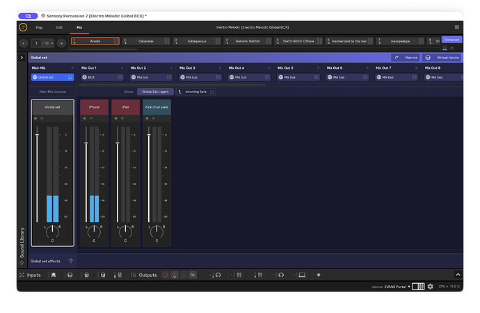 Screenshot 2026-02-08 at 11.18.00