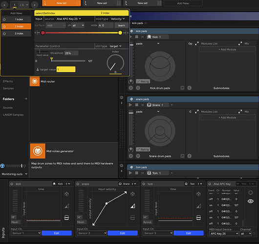 Screenshot 2025-05-03 at 16.58.46
