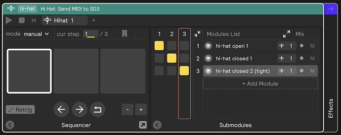 Screenshot 2026-07-14 at 21.38.22