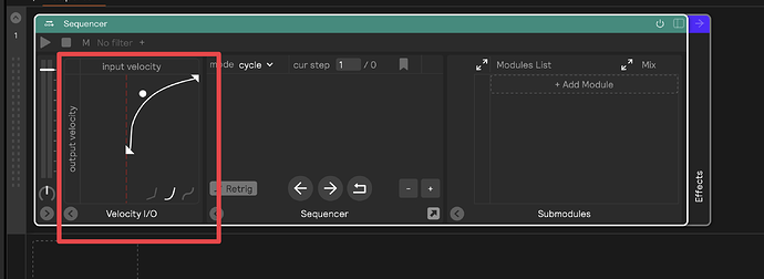 Screenshot 2025-10-13 at 2.44.11 PM