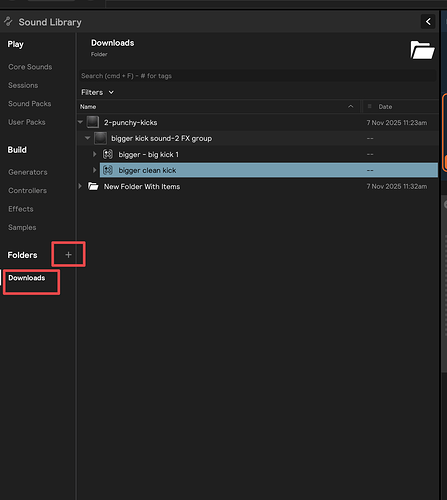 CleanShot 2025-11-07 at 11.35.34@2x