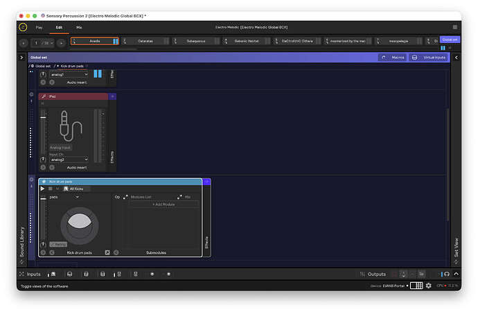 Screenshot 2026-02-08 at 11.06.13