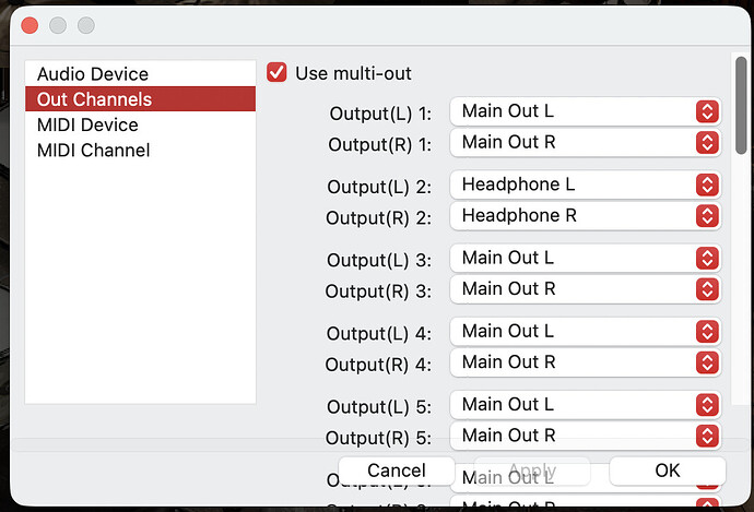 Screenshot 2026-02-06 at 11.58.40