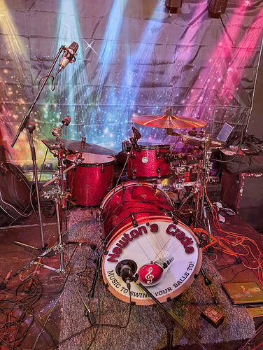 PXL_20260402_200459926.MP