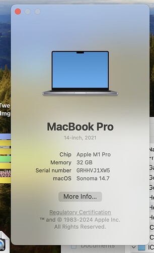 Screenshot 2025-12-23 at 20.13.17