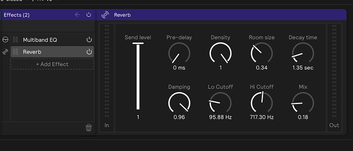CleanShot 2026-03-06 at 11.35.27