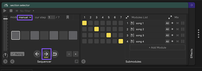 CleanShot 2026-02-22 at 16.29.46@2x