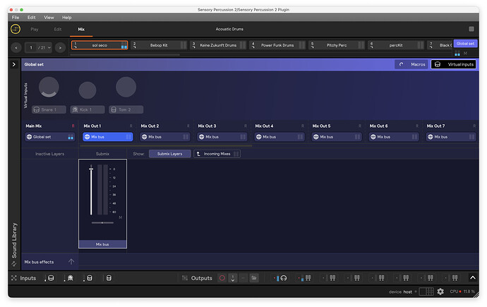 Снимок экрана 2026-03-30 в 15.03.25