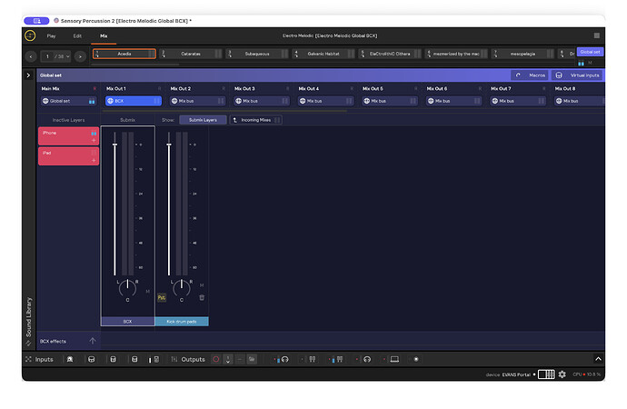 Screenshot 2026-02-08 at 11.20.20