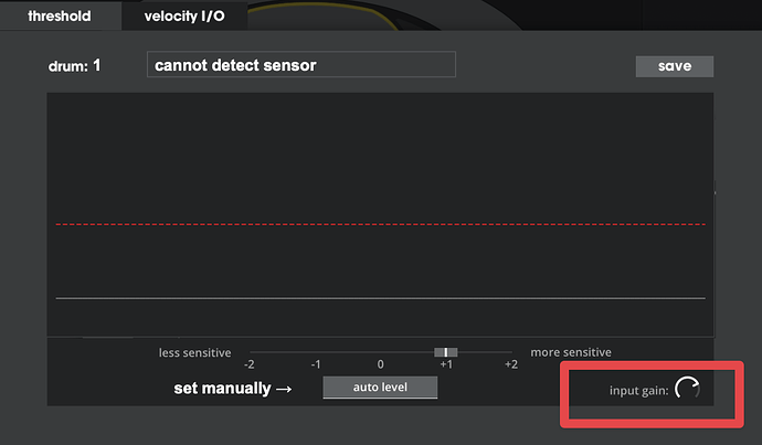 CleanShot 2025-10-25 at 11.01.31@2x