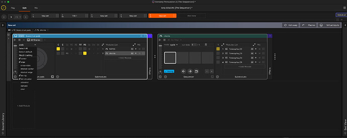 CleanShot 2026-04-15 at 13.36.57