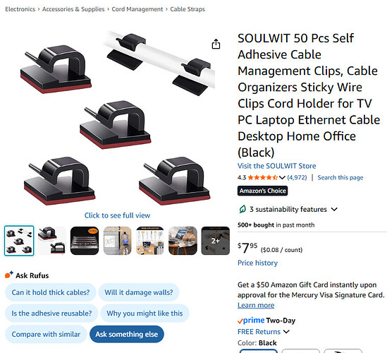 {48A597C1-8956-4E1C-9D91-78400352A597}