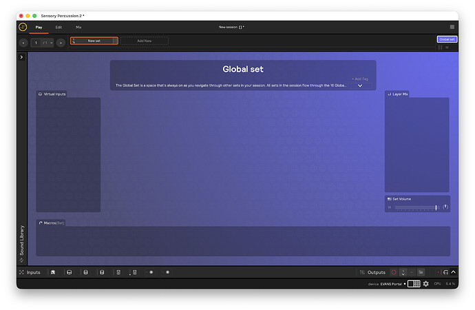 Screenshot 2026-02-08 at 09.36.34