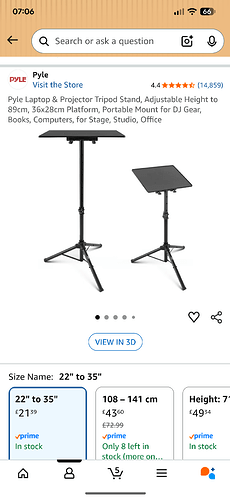 Screenshot_20260318-070610