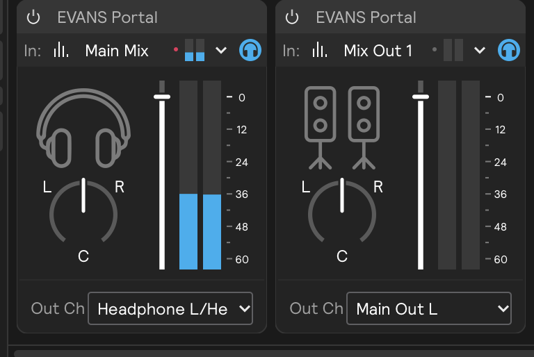 Screenshot 2026-02-08 at 11.21.33
