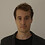 Ben_Heckler