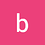 billy_pilgrim