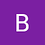 Brian_Kochan