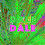 DaleDale