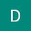 digdoug