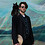 Dimension_Dealer