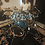 Don_Sorensen