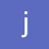 jacopo_battaglia