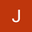 John_Eggers
