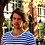 Joris_Hoogsteder Joris_Hoogsteder