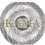 Kama