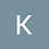 Kurt_Bell