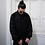 Luca_Ferrara