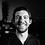 Michael_Caterisano