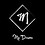 MS_Drums