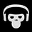 noiseinmotion