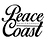 peacecoast