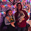Peter_Garcia