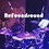 refoundsound