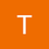Tyrus_Tucker